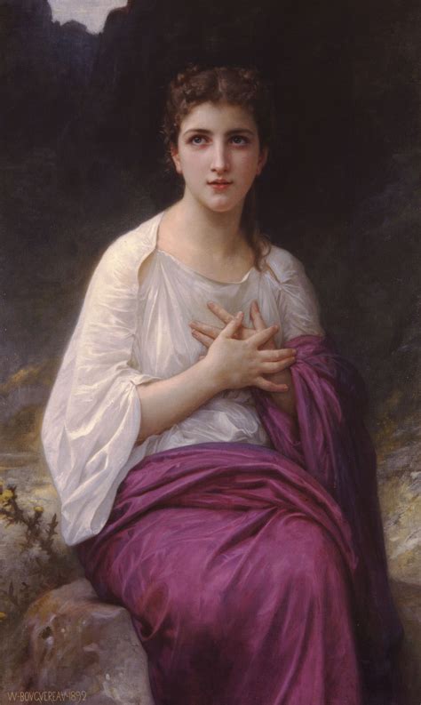 The asteroid’s name is <b>Psyche</b>, after the <b>Greek</b> goddess of the soul. . Psyche greek